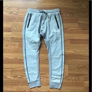 Kith Men’s Sweatpants Size 32